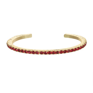 RAE Stackable Cuffs