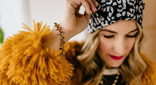 Radmilla Bracelet