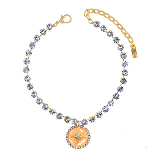 Niam Necklace