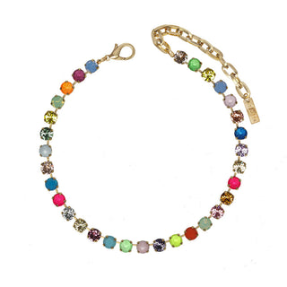 Oakland POP Necklace