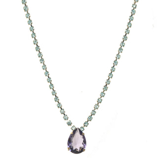 Milli Necklace in All The Colors