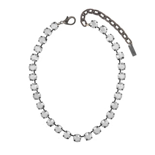 Collier Trentley Toutes les couleurs
