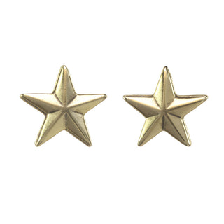 Mini clous étoiles