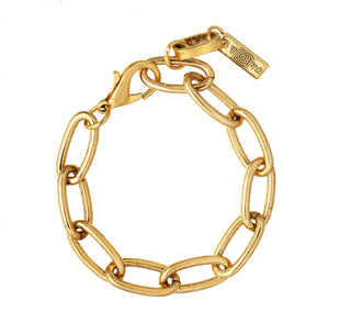 Parma Bracelet