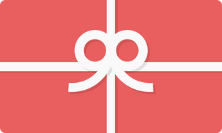 Carte-cadeau TOVA