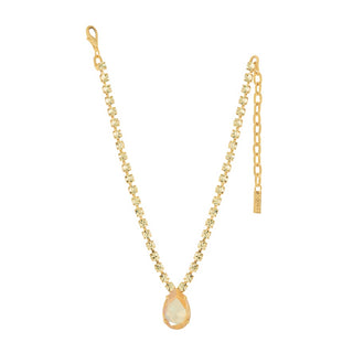 Melinda Necklace