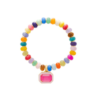 Dakota Stretch Bracelet