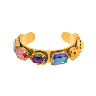 Roma Cuff in Candy Crush