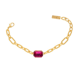 Dereka Bracelets in Fairy Dust