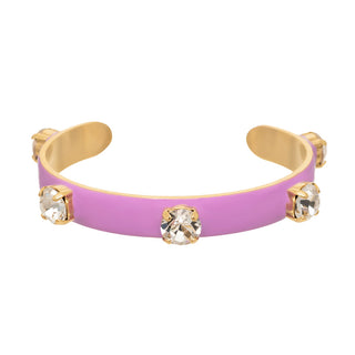 Kennedy Cuff in Fairy Dust