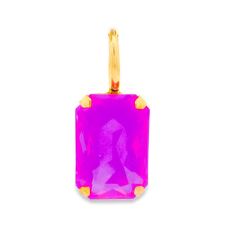 Fort Worth Pendants