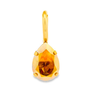 El Paso Pendants