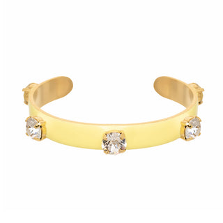 Kennedy Cuff in Fairy Dust