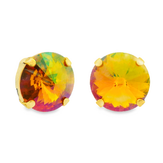 The Basics Studs in Midnight Express