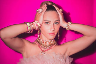 Helly Bangle