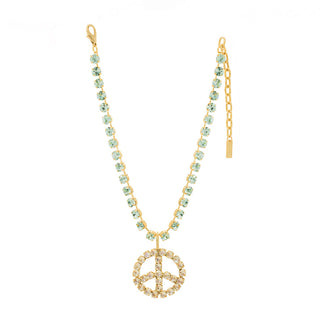 Seren Necklace