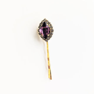 Tutty Hair Pin