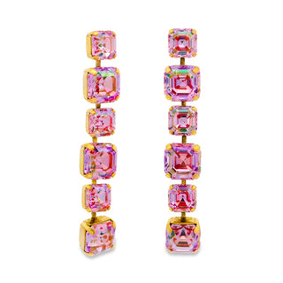 Jadia Earrings