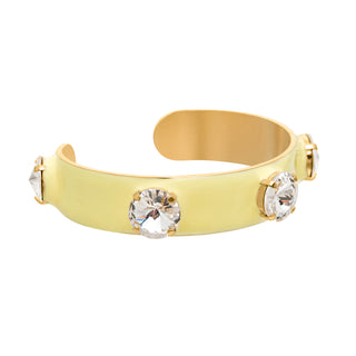 Linsey Cuff in Fairy Dust