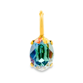 San Antonio Pendants