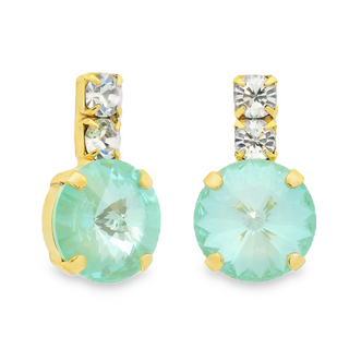 Dee Earrings in Fairy Dust