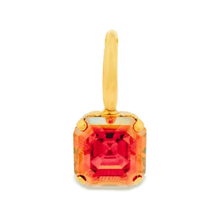Houston Pendants