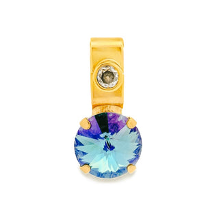 San Antonio Pendants