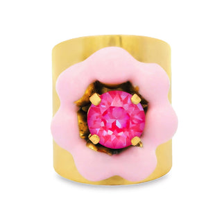 Nerissa Ring