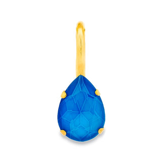 El Paso Pendants