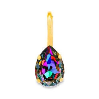 El Paso Pendants