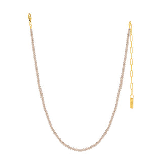 Padme Necklace