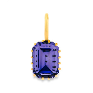 San Antonio Pendants