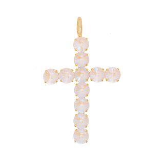 Crus Pendant