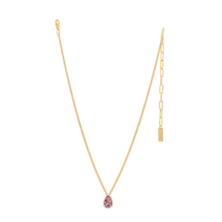 Lumi Necklace in Fairy Dust
