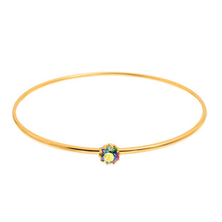 Ada Bangle
