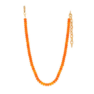 Pollyanna Necklace
