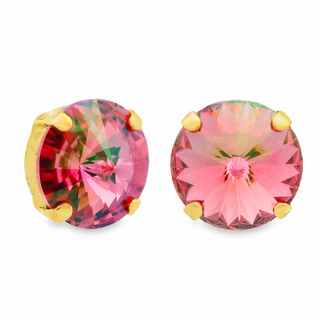 The Basic Studs in Fairy Dust