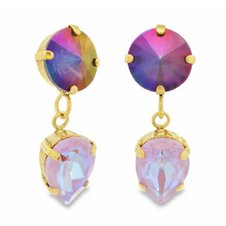 Aurely Earrings