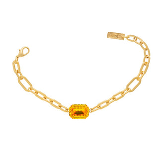 Dereka Bracelets in Fairy Dust