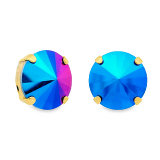 The Basics Studs in Midnight Express