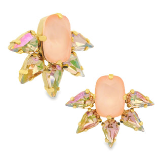 Thalina Earrings