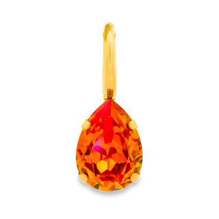 El Paso Pendants