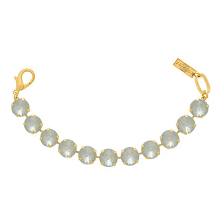 Croatia Bracelet in Fairy Dust / Solids