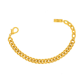Dallas Bracelet