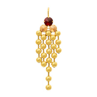 Lauren Pendant