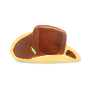 Texas Ring