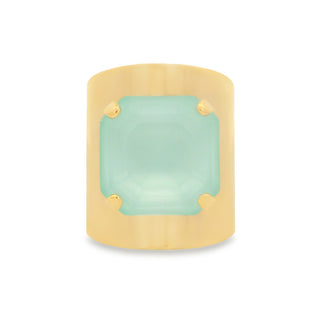 Nikki Ring in Fairy Dust