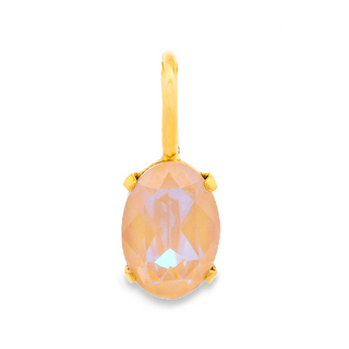 El Paso Pendants