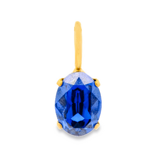San Antonio Pendants