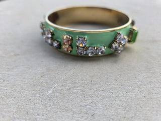 Mila bracelet